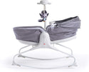 Tiny Love 3-in-1 Cozy Tiny Rocker  (Promo)