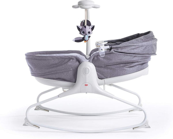 Tiny Love 3-in-1 Cozy Tiny Rocker  (Promo)