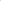 Parklon LaPure Playmat Animal (2100 x 1400 x 15mm) (L15)