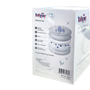 Tollyjoy Day and Night Disposable Nursing Pads (60pcs)-2