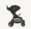 Joie Litetrax Pro Stoller With Rain Cover