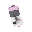 b.box Hello Kitty Lunchbox-4