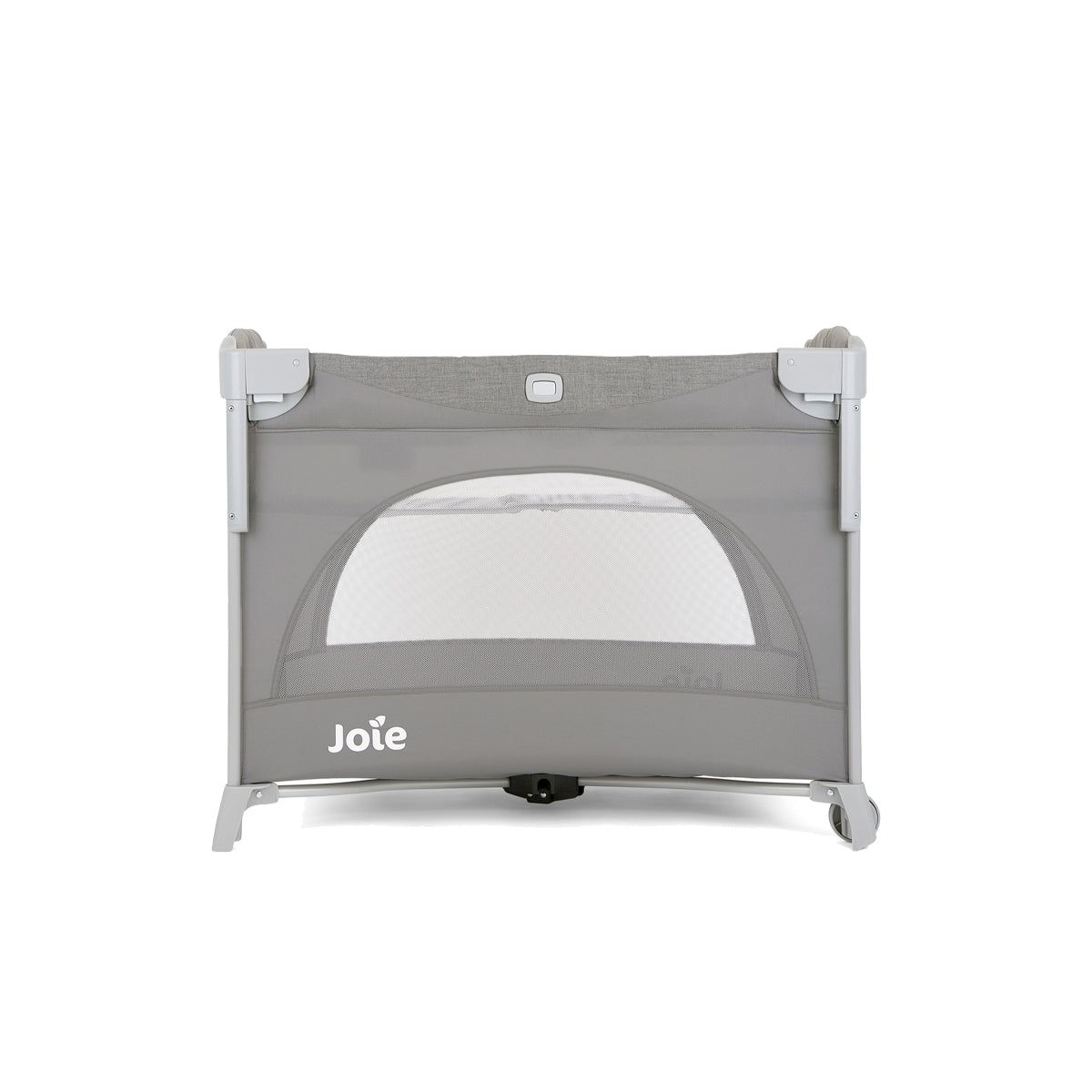 Joie Kubbie Sleep Bedside Playpen (1 Year Warranty) - 0