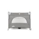 Joie Kubbie Sleep Bedside Playpen (1 Year Warranty)-2