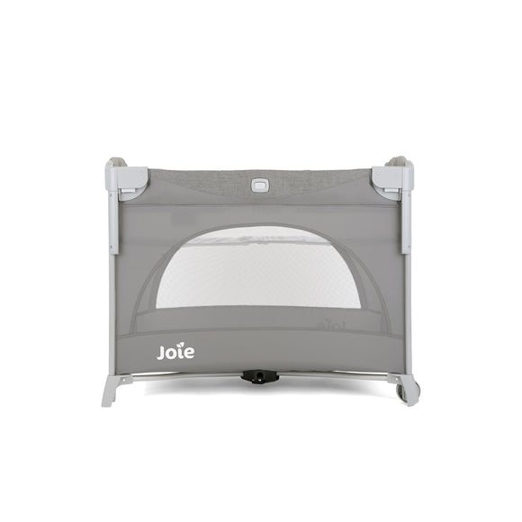 Joie Kubbie Sleep Bedside Playpen (1 Year Warranty)