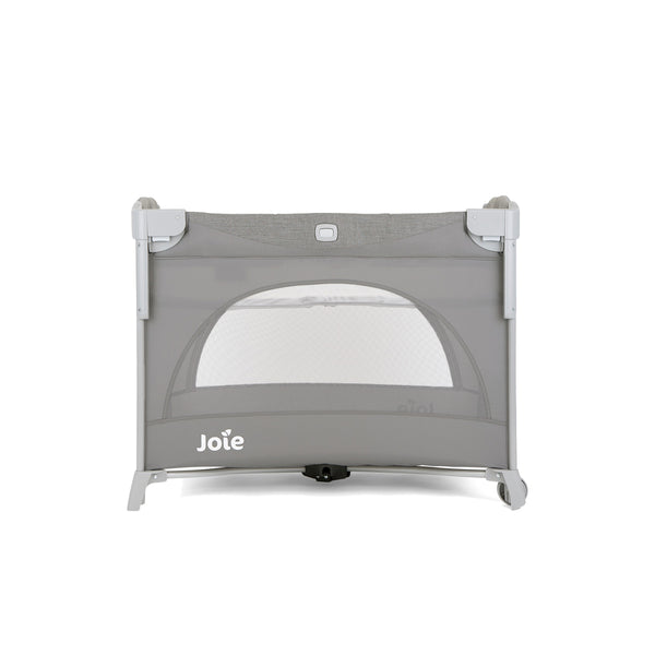 Joie Kubbie Sleep Bedside Playpen (1 Year Warranty)