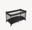 Joie Allura 120 Travel Cot  (1 Year Warranty)-17