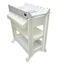 Lucky Baby Besto Bath Station-5