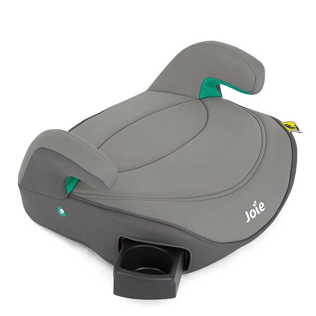 (Pre-order) Joie i-Chapp Booster (1-Year Warranty) - ETA End Oct