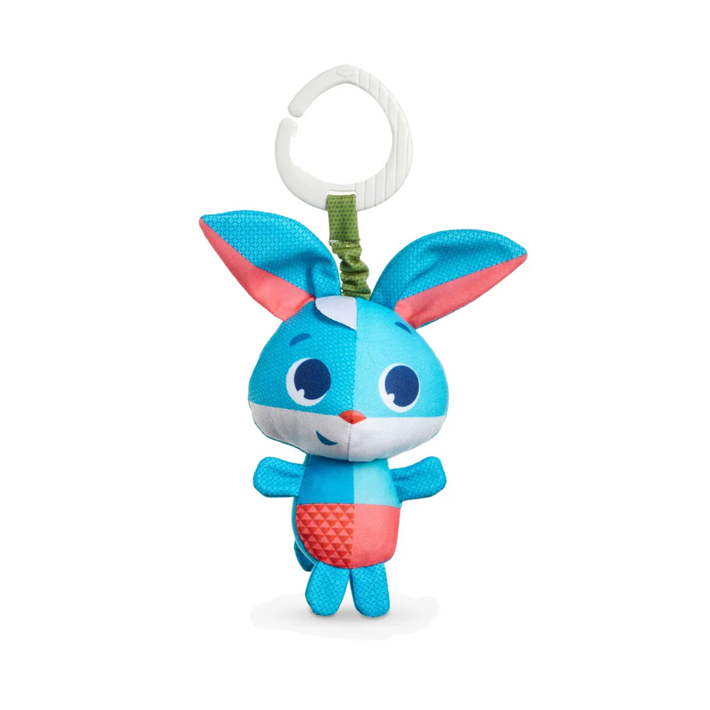 Tiny Love Meadow Days Gift Set - 0