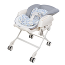 Combi Dreamy Manual Swing-6