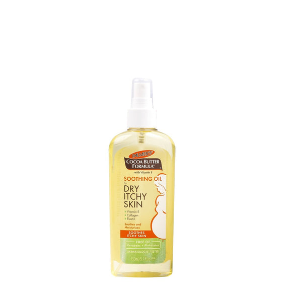 Palmer's Cocoa Butter Formula Collection - For Mother/Pregnancy