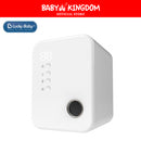 Lucky Baby OllerFree 3 In 1 UV-LED Sterilizer / Dryer / Storage-9