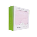 Simply Life Children Bamboo Towel 120*60cm-16