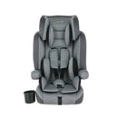 Bonbijou Explorer Foldable Car Seat-3