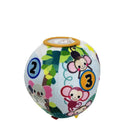 Lucky Baby Discovery Pals™ Smartee™ Discovery Ball (Promo)