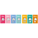 Philips Avent Natural PPSU Bottle 125ml (Single / Twin Pack)