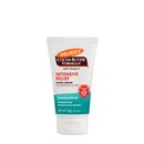 Palmer's Cocoa Butter Formula Collection - Hand & Body Care-4