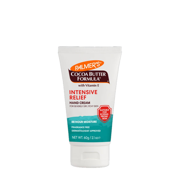Palmer's Cocoa Butter Formula Collection - Hand & Body Care