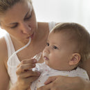 Lucky Baby Klinic Infant Nasal Aspirator-6
