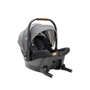 Joie Signature Sprint R129 Isofix Car Seat-1