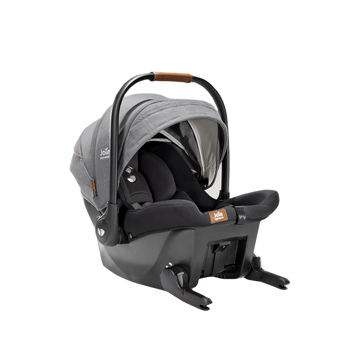 Joie Signature Sprint R129 Isofix Car Seat