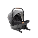 Joie Signature Sprint R129 Isofix Car Seat