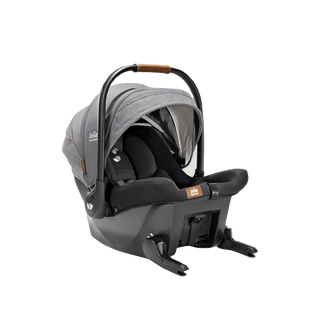 Buy carbon Joie Signature Sprint R129 Isofix Car Seat