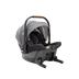 Carbon