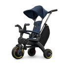 Doona Liki Trike S3 (1 Year International Warranty)-13