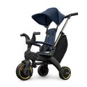 Doona Liki Trike S3 (1 Year International Warranty)