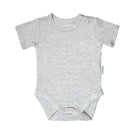 Simply Life Baby Romper - TENCEL™ Modal-5