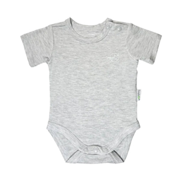 Simply Life Baby Romper - TENCEL™ Modal