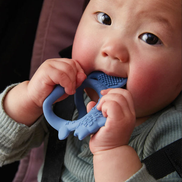 b.box Wrist Teether