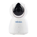Beaba Zen+ Baby Video Monitor-2