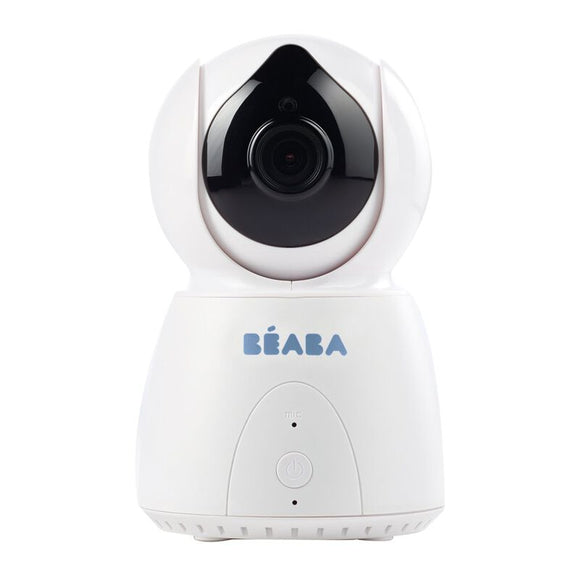 Beaba Zen+ Baby Video Monitor