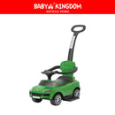Official Licensed Children Ride On Car -Assorted Design-24
