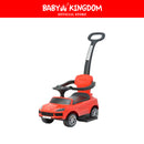 Official Licensed Children Ride On Car -Assorted Design-23