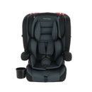 Bonbijou Explorer Foldable Car Seat-2