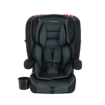 Bonbijou Explorer Foldable Car Seat - 0