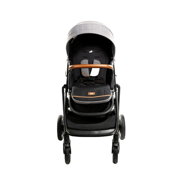 Joie Signature Aeria S Stroller (Carbon)