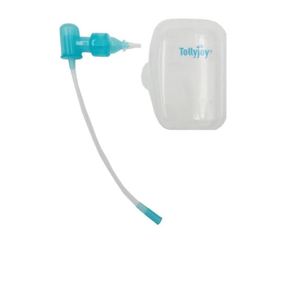 Tollyjoy Nasal Aspirator