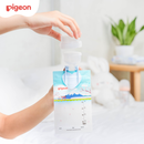 Pigeon Breastmilk Storage Bag Clip-8