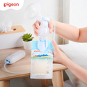 Pigeon Breastmilk Storage Bag Clip