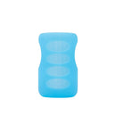 Dr Brown's Wide-Neck Glass Bottle Sleeve (150ml/270ml)-10