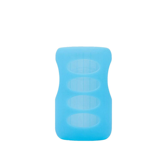 Dr Brown's Wide-Neck Glass Bottle Sleeve (150ml/270ml)