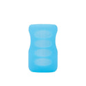 Dr Brown's Wide-Neck Glass Bottle Sleeve (150ml/270ml) (Promo)