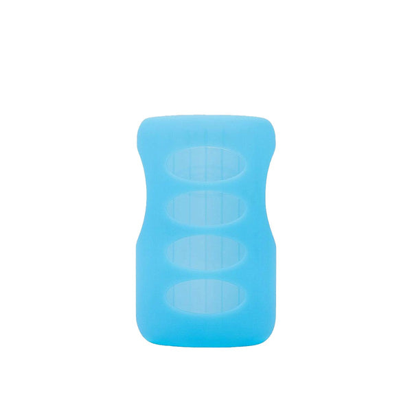 Dr Brown's Wide-Neck Glass Bottle Sleeve (150ml/270ml) (Promo)
