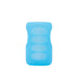 270ml Blue