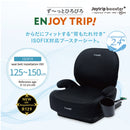 Combi Joytrip Isofix Booster Seat R129-2